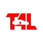 T4L - @t4l178 YouTube Profile Photo
