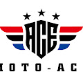 MOTO-ACE-VLOG