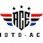 MOTO-ACE Vlog