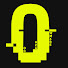 40X39xFoQOc-channel-avatar-Outsider Reviews