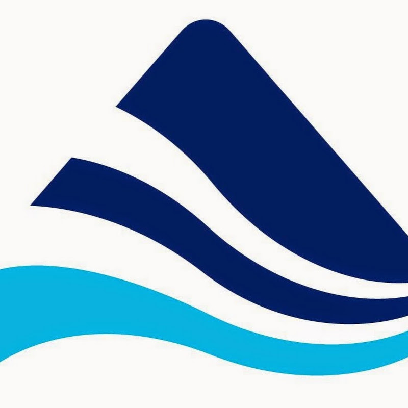 City of Federal Way