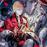 y3zrEnFCiaQ-channel-avatar-Tsuna