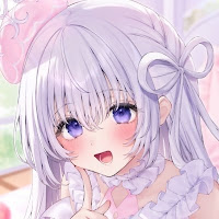 なぃとめあのサムネイル