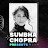 Suwbha Chopra