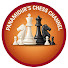 CMsWLJd6Q9c-channel-avatar-Panamidurs Chess Channel