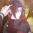 8sKj9iyhAH4-channel-avatar-×Cosmii