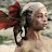 @Reborndragons