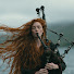 CECnw3OX2do-channel-avatar-The Auld Hame