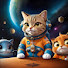 o3Pr85r0YsE-channel-avatar-The AI World