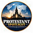DUQwkRP05M0-channel-avatar-Protestant Spotlight
