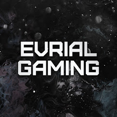 Evrial Gaming