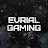 Evrial Gaming