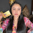 d7OMJiOxauU-channel-avatar-QueenTarot ควีนมหาเลียบ