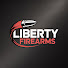 adHN1lf2FsU-channel-avatar-Liberty Firearm
