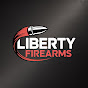 Liberty Firearm Avatar