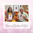 X7v82uiWnHU-channel-avatar-Falguni Ji and Pradip Ji