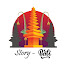 diapM1ogvXk-channel-avatar-Baliku Media