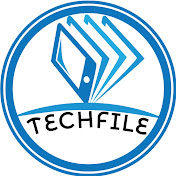 TechFile