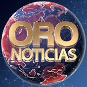 ORO NOTICIAS