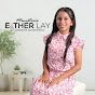 Ministerio Esther Lay - @MinisterioEstherLay - Youtube