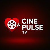 Cine Pulse TV