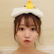 みりにゃと申します。