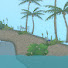 SMDew0pIp5k-channel-avatar-Barry’s activities!