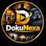 awtUFW-vsHw-channel-avatar-DokuNexa