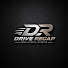 6Zy9ax_Sfxc-channel-avatar-Drive Recap