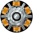 q4GaMI1BHv0-channel-avatar-BePro - tools and useful things