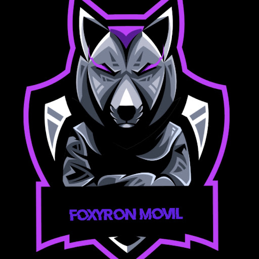 Foxyron Movil