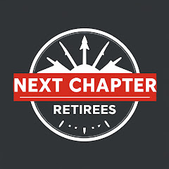 Next Chapter Retirees