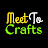 Meet To Crafts