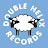 Double Helix Records