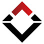Vekta Automation logo