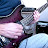 Nick Pena - Shred Electric Guitar