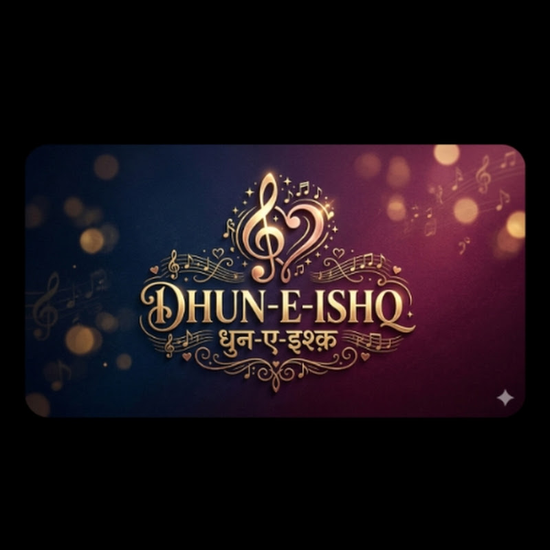 Dhun-e-Ishq_Sunil