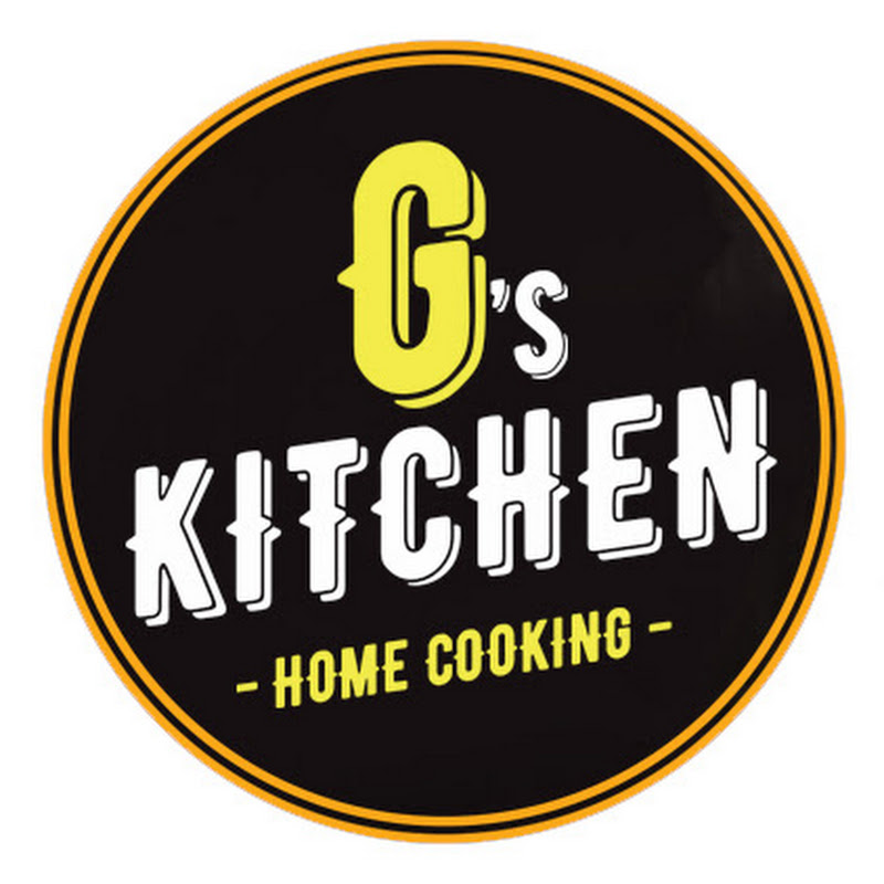 Cook with gowmi