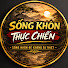 dWBaF-iorSc-channel-avatar-Sống Khôn Thực Chiến