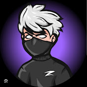 Nofix yt 