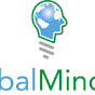 GlobalMindED  - @globalminded1557 YouTube Profile Photo