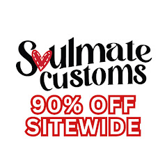 Soulmate Customs
