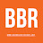 BBR - Amplifying Consumer Voice