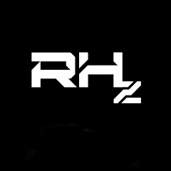Rebirthertz - RHz