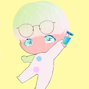 あ
