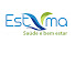 YDkqTyB0d5M-channel-avatar-ESTYMA SAUDE
