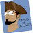 @RotGoblin Avatar