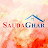 SaudaGhar