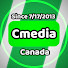 Kz5bARuEeCc-channel-avatar-🍁Cmedia Canada🍁
