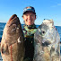 z0d4qI51DxY-channel-avatar-Nick Bailey Spearfishing